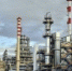 Антипинский НПЗ достиг рекордной глубины переработки нефти – 98% - 72.Ru