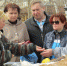 На Ямале за два дня тюменцы продали почти 130 тонн продуктов - KP.Ru