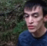 Магомед Нурбагандов|Фото: youtube.com - Nakanune.Ru