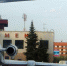 Large cf082091 8baa 4f8a b313 cbf6bed9f0f8 - Vsluh.Ru