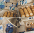 Large 2919e737 f667 4e86 8405 f6caceac8a65 - Vsluh.Ru