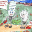 Large a7cf7e45 a497 442d 8c5f 0a2a8303282c - Vsluh.Ru