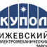 Фото новости - Dp72.Ru