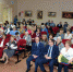 01 - Городская Дума