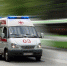 Large d33e70ce 6035 46d3 aee8 6a0fd2c33178 - Vsluh.Ru