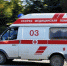 Маленьким тюменцам с фольгой в носу и ожогами понадобилась помощь медиков - 72.Ru
