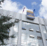 newsprom.ru - Newsprom.Ru