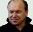 Виктор Леоненко: «Желаю вам продолжать быть профессионалами!» - АСН Тюменская арена
