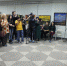 Large ad160fd4 1651 4509 a100 0215a8095020 - Vsluh.Ru
