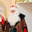 tiamz.ru - Newsprom.Ru