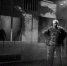 Large fc8346a4 252d 4476 a28d 9166c2f82c3d - Vsluh.Ru