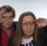 Large bbef683f d866 45e1 a32f b9388a735212 - Vsluh.Ru