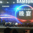 Руководство Samsung на коленях извинились за взрывоопасный смартфон Note 7 - Tumix.Ru