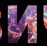 i.ytimg.com - Newsprom.Ru