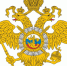 Тобольские ветераны МВД поблагодарили медиков - Тюменская область сегодня
