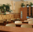 Large c133bc80 336d 4c7d a7d5 56367e781c4b - Vsluh.Ru