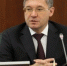 Социальное партнерство - Бизнес-журнал Онлайн