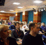 region.gd.ru - Newsprom.Ru