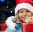 prazdnik-kmv.ru - Newsprom.Ru