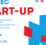 Молодежь Тюмени приглашают на «Бизнес Start-UP» - Департамент инвестиционной политики