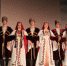 vdvgazeta.ru - Newsprom.Ru