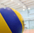 voadm.spb.ru - Newsprom.Ru