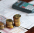 lentaregion.ru - Newsprom.Ru
