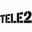 Tele2 - лидер по скорости 3G-интернета - ИА Тюменская линия