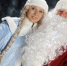 Large 1e430af8 46c2 415a b508 457f03447679 - Vsluh.Ru