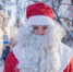 pp.vk.me - Newsprom.Ru