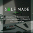 Лидеров молодежных сообществ и СО НКО приглашают на Self Made Project - ИА Тюменская линия