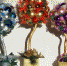 kolesnicamasterov.ru - Newsprom.Ru