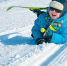 ugranow.ru - Newsprom.Ru