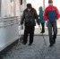 pp.vk.me - Newsprom.Ru