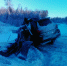 Large 1359611a ab55 480c bc30 073ff2e9e776 - Vsluh.Ru