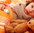 Large fefc625f 4bba 4b9a ba95 7c671b549d0e - Vsluh.Ru