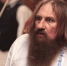 cdn.tele.ru - Newsprom.Ru