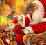 Large c5b8dd87 18ff 4046 ae26 f4f7758e4591 - Vsluh.Ru