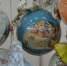 Large f93b2cb4 6f43 4129 a991 24da458a1be6 - Vsluh.Ru