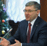 Large 90d4319c ff79 45ef 9382 673338434577 - Vsluh.Ru