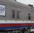 Large a91801de decf 49e9 84bc 6911555eea8a - Vsluh.Ru