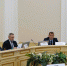Правительство не отказалось от ключевых мер по поддержке предпринимательства - Тюменская область сегодня