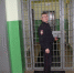 JPG Файл - УМВД Тюменской области