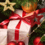 nastol.com - Newsprom.Ru