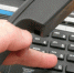 Large 3d74563d db87 483b 981c b9039df80c24 - Vsluh.Ru