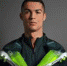 cristiano - KP.Ru