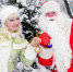 Large 6968e471 3920 4752 a422 97c352da8382 - Vsluh.Ru