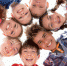 headhairs.ru - Newsprom.Ru