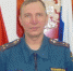 Пожарные Аромашево: о своей работе и планах на 2017-й год - МЧС