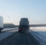 Large 41c2ebbe d29d 46e7 85e2 18914511eabd - Vsluh.Ru